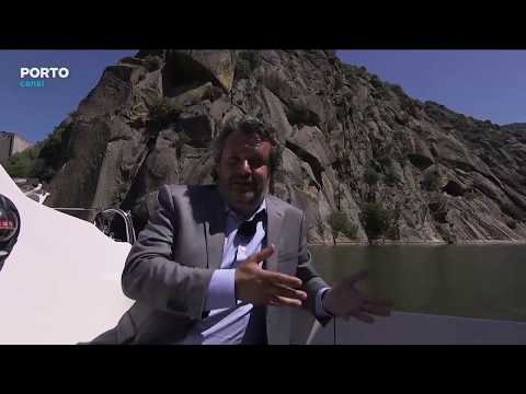 O Cach&atilde;o da Valeira e o Bar&atilde;o de Forrester