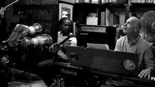 Robert Kraft jams in Cuba