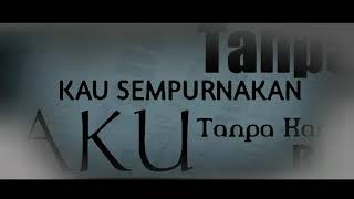 Download lagu Kinemaster | Tak lagi sama - noah - peterpan band reff mp3 Download lagu Kinemaster | Tak lagi sama - noah - peterpan band reff mp3