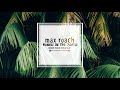 Max Roach - Rumble in the Jungle (Mario Bianco Unreleased Remix)
