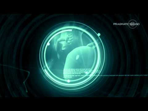 Ariaphonics - Incanto (Video Mix)