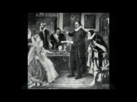 The Birth Of An Idea - Charles Kettering