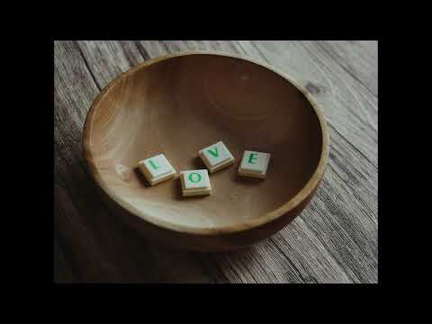 Running This World - Sven Karlsson #lucid #dreaming #music #relaxation #dream #healing #soothing