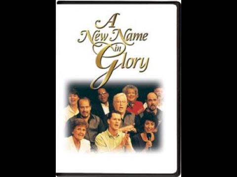 VOP Family Reunion - A New Name in Glory