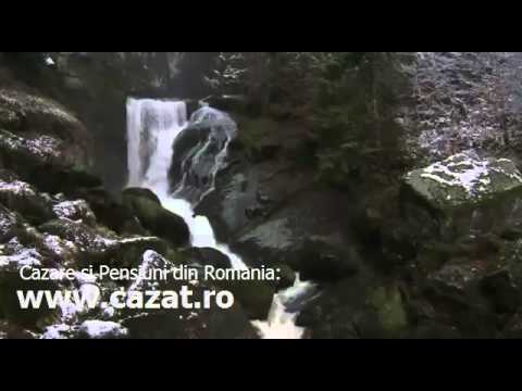 Cazare Catanele, Dambovita - Cazat.ro