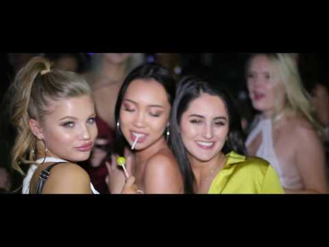 BoxingDay Badness Ft Kojo Funds x Yxng Bane (Spar X Jibsta)