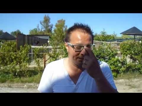 5° TORNEO SAFARI CUP PORTOGRUARO CALCIO