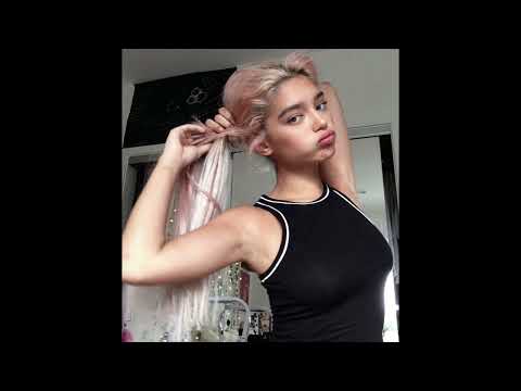 [FREE] R&B Type Beat - "Not Ready For This"