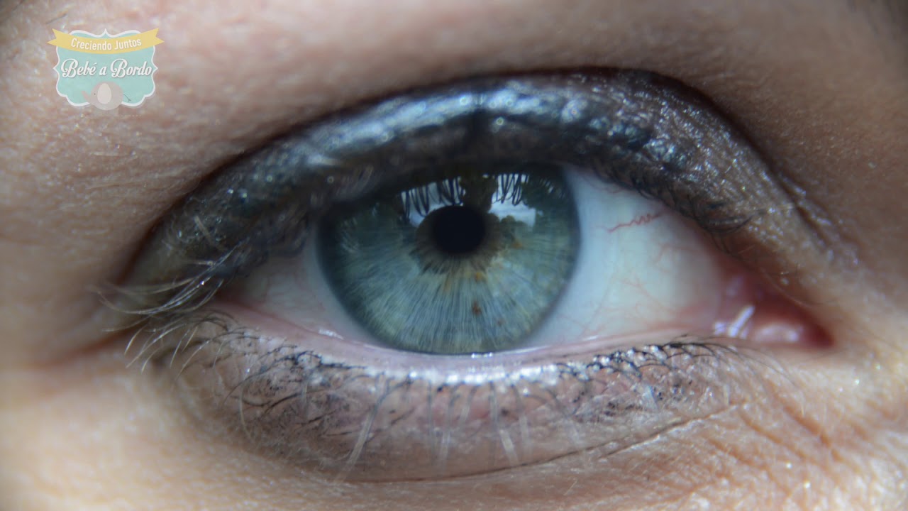 Maria Alexandra Mieth Alviar-45