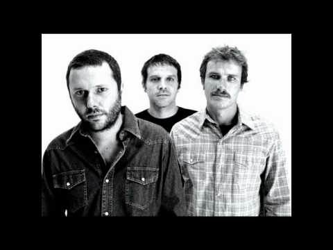 Cidadão Quem - O amanhã colorido