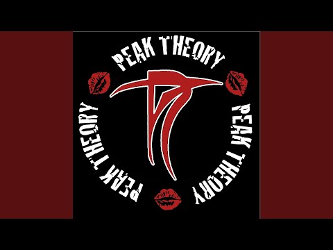 Drift Away - Peak Theory