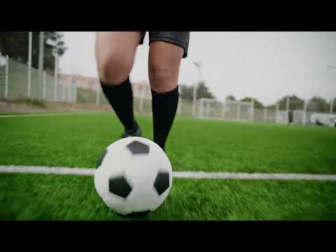 Tan senzill com que el meu cos és meu