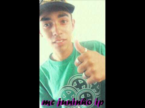 MC JUNINHO IP [[ DJ LUCAS ]] PRODUÇÕES.wmv
