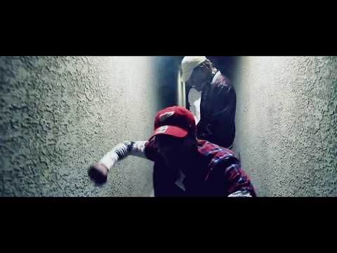 Rich Fellas - Pull Up