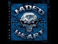 Jaded%20Heart%20-%20Justice%20Is%20Deserved
