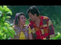 तेरे प्यार में दिल दीवाना है Tere Pyar Mein Dil Deewan