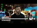 LA RESISTENCIA - Entrevista a DjMariiO | #LaResistencia 06.06.2023