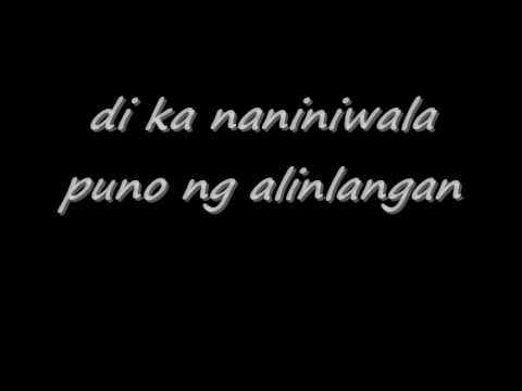 Pagbaba ng timbang para sa mga pari at thighs Ang lahat ng tungkol Turboslim Express