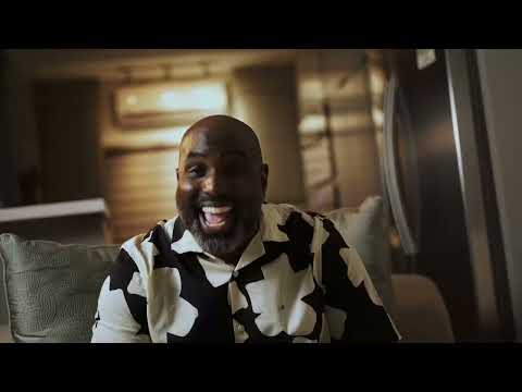 Jaiga, Smiddy Smith - Culture (Official Audio) | Soca 2026