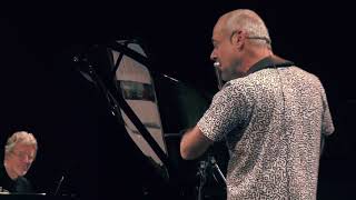 Toy Joy (Thomas Clausen)