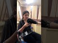 Kuwari Ladki Na Chodiye Chod Ke Kare Ghamand Friends