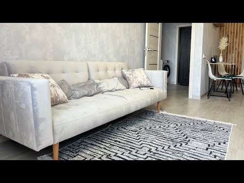 Люкс Rent House в ЖК Звездный — xl.webp