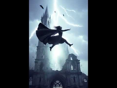 Thumbnail for Walking Alone