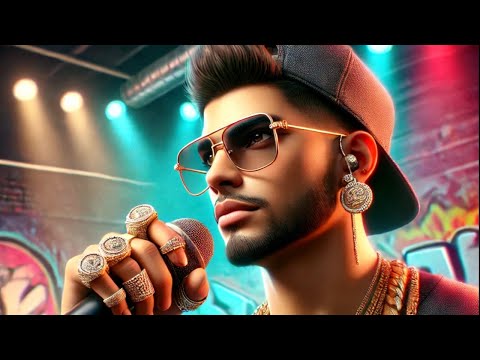 [FREE] J Dilla Boom Bap Hip Hop Type Beat - Super Hero