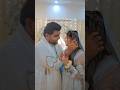 Rabeeca Brother And Bhabhi Romantic Photoshoot Rabeecakhan Wedding