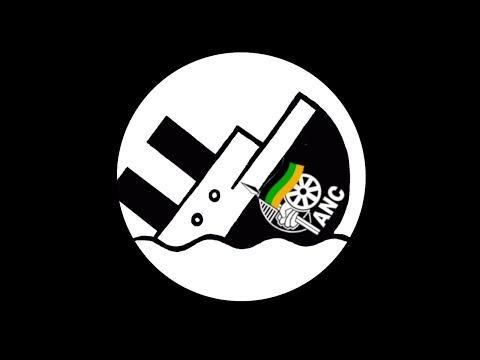 ANC National Polls: The end in sight?