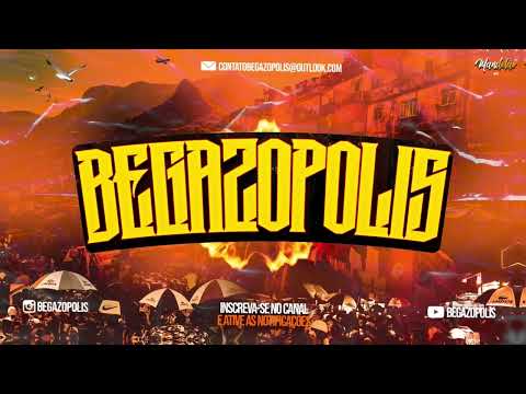 MEGA ÁRABE DOS BAILES (DJ LUKINHA 07 E DJ DZS)