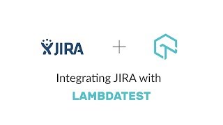 LambdaTest video