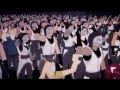 RWBY villains run this town AMV 