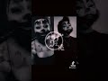 Posse On Verner ICP Insaneclownposse Icp Juggaloyoutubers Juggalo Whoopwhoop
