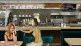 Diana Krall - Frim Fram Sauce