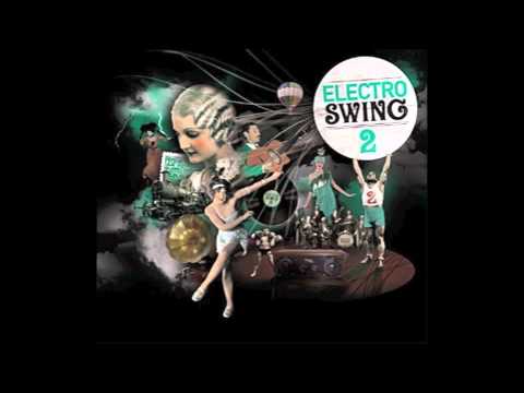 Spark Arrester - Jazz Pearl (Blend Aka Mishkin Remix)