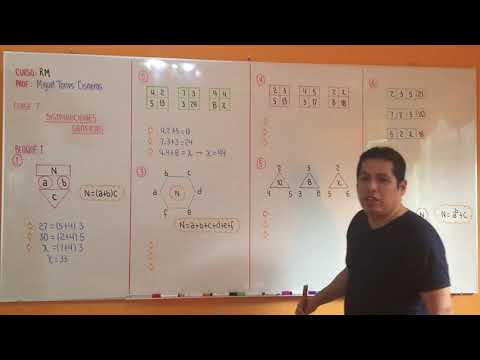 DISTRIBUCIONES 6° PARTE 2 ZIP