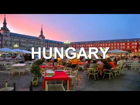 Universong 90 Semifinal 2 Recap