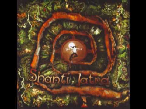 Jelly Headz - Dataguard Rmx