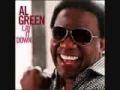 Al Green - Take Your Time Ft. Corinne Bailey Rae
