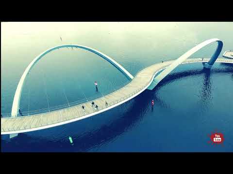 Australia Travel Vlog    Top 05 Places Travel Destinations in Australia