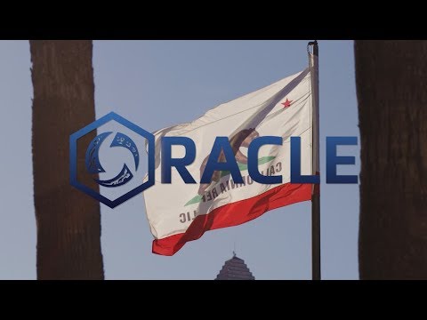 HGC Oracle - Episode 6