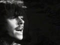 Donovan Atlantis Live 1969 