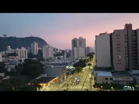 Ralph Towner & John Abercrombie, Vienna (1984 - Upgrade)