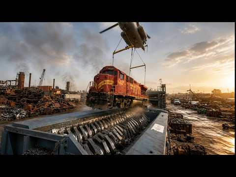 20 Minutes Satisfying Video & Exciting Factory Machinery, Ingenious Tools And Admirable Workers▶ 3