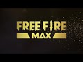 ฟีฟายmax