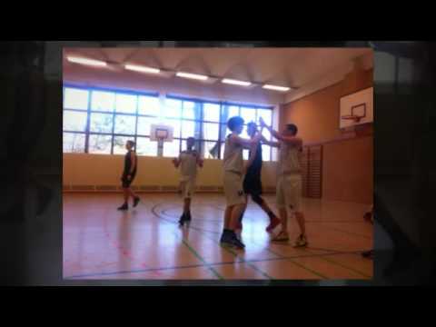 Einheit Pankow vs. Spandau