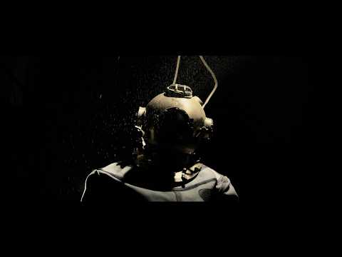 SKAPHOS - The Descent (video clip)