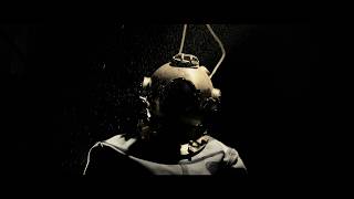 SKAPHOS - The Descent (video clip)