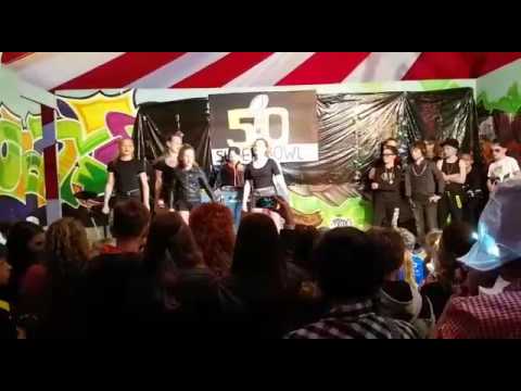 avanti d2 superbowl 2016